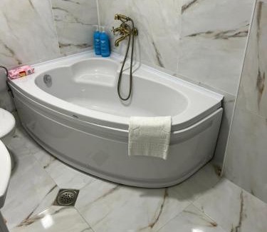 Prilep Casa | Luxury home in the city centre