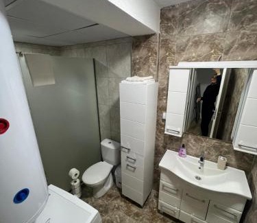 Prilep Casa | Luxury home in the city centre