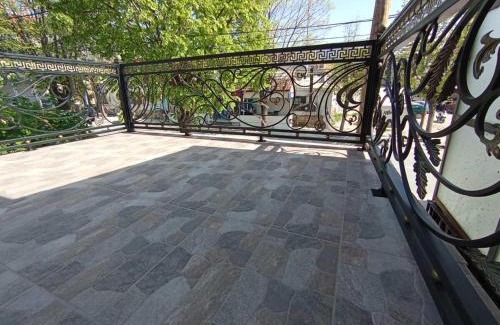 Prilep Casa | Luxury home in the city centre