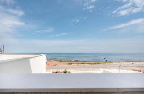 Municipio 1 Apartamento | Luxury Home