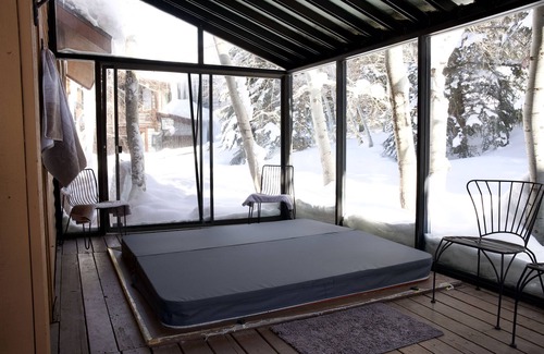 Deer Valley Casa | Casa de lujo - Menos de una milla de Deer Valley y Pk City