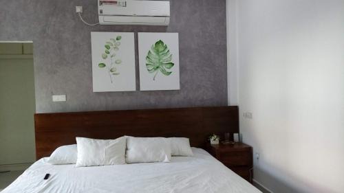 Ja-Ela Casa | Luxury Home near Airport