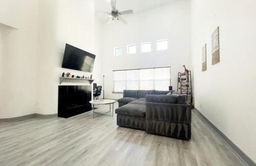 Willow Meadows/Willowbend Area Casa | Luxury Home-near NRG MedCenter Downtown & Uptown