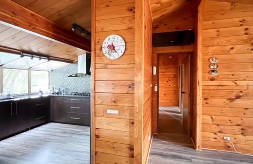 Torbay Casa | Luxury home near the loveliest and safest beaches