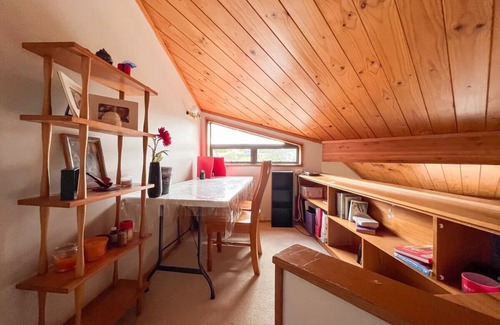 Torbay Casa | Luxury home near the loveliest and safest beaches