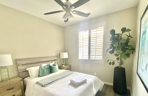 Mira Loma Casa | Luxury Home Perfect for Getaway