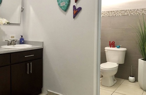 Camaceyes Casa | Casa de lujo | Piscina privada | Parrilla | Netflix | WiFi | PS3