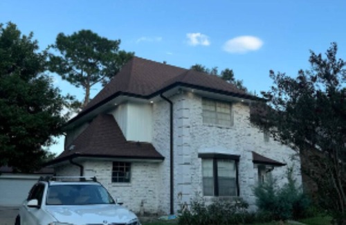 Kenner - Louis Armstrong International Airport Casa | Luxury Home, Seven minutes from the airport!