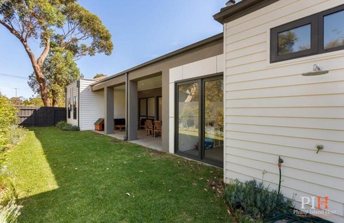 Silverleaves Casa | Luxury Home Sleeps 9 Guests