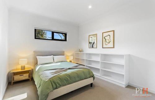 Silverleaves Casa | Luxury Home Sleeps 9 Guests