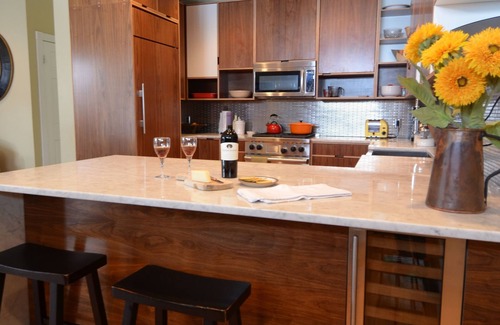 Downtown Park City Casa | Old Town-Luxury-Charming Park City Home-Prime Location-Top of Main