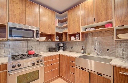 Downtown Park City Casa | Old Town-Luxury-Charming Park City Home-Prime Location-Top of Main