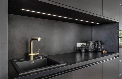 Vallendar Casa | Luxury home with exclusive views
