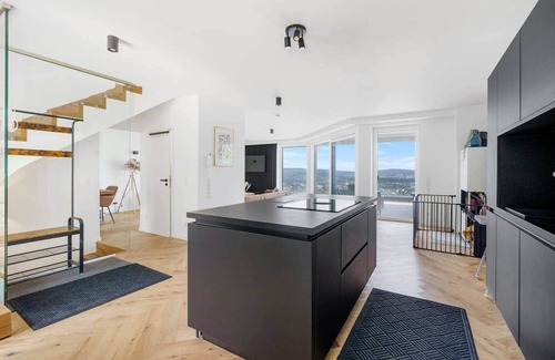 Vallendar Casa | Luxury home with exclusive views