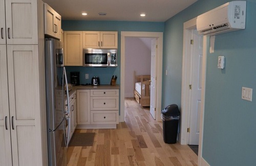 Tracadie Casa | CASA DE LUJO CON CASA DE INVITADOS EN ACADIAN ISLAND ESTATE