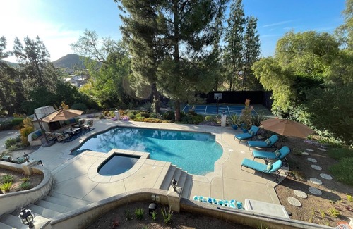 Rancho Bernardo Casa | Casa de lujo en San Diego