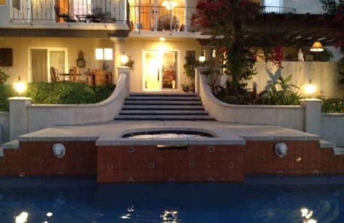 Rancho Bernardo Casa | Casa de lujo en San Diego