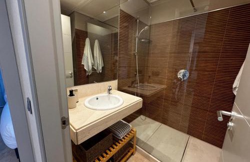 Vera Apartamento | luxury homes valle del este resort golf luxe one