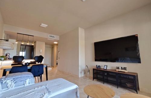 Vera Apartamento | luxury homes valle del este resort diana guest