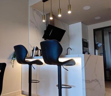 Vera Apartamento | luxury homes valle del este resort diana guest