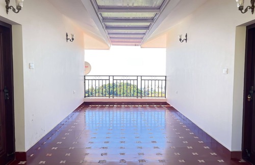 Kotagiri Casa | Luxury Homestay