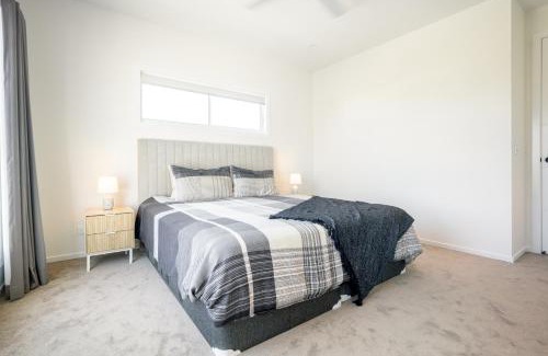 Gold Coast Apartamento | Luxury Hope Island Retreat