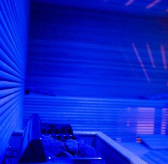 Selce Hotel | Luxury Hotel Amabilis