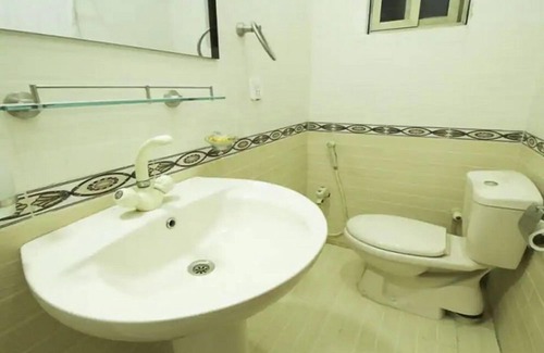 Bahawalpur Hotel | Luxury Hotel And Restaurant