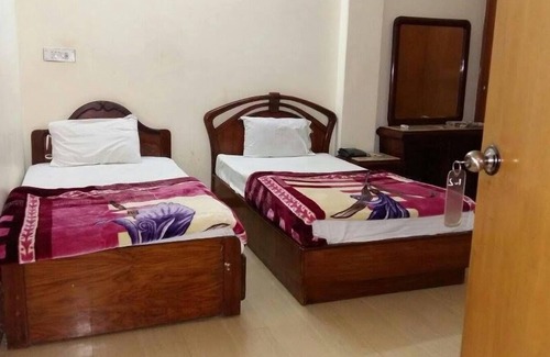 Bahawalpur Hotel | Luxury Hotel And Restaurant