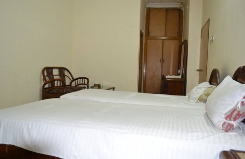 Bahawalpur Hotel | Luxury Hotel And Restaurant