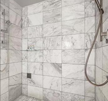 Las Vegas Apartamento | Luxury Hotel Suite With Private Strip View Balcony