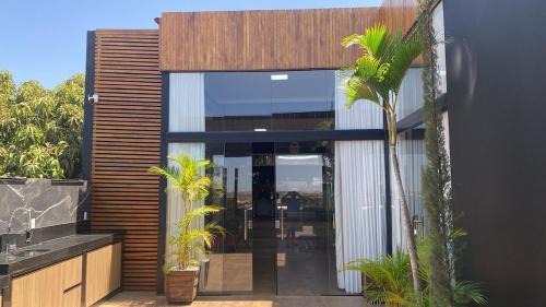 Santa Lucia Apartamento | Luxury House 3 bedrooms Jacuzzi