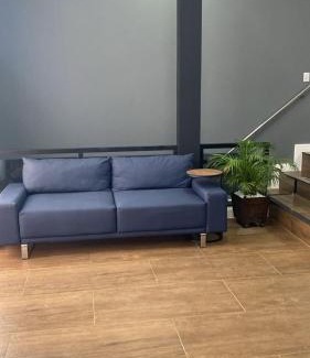 Santa Lucia Apartamento | Luxury House 3 bedrooms Jacuzzi