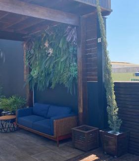 Santa Lucia Apartamento | Luxury House 3 bedrooms Jacuzzi