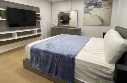 Cupey Casa | Luxury House Casa Ca-li-ad