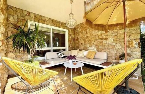 Baiona Old Town Casa | Luxury House Center Baiona