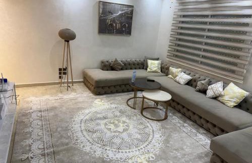 LA GIRONDE Apartamento | Luxury house chimicolor