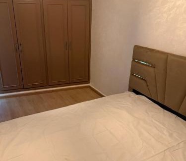 LA GIRONDE Apartamento | Luxury house chimicolor