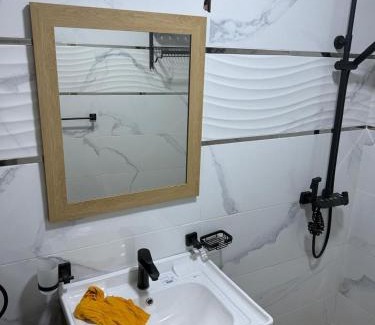 LA GIRONDE Apartamento | Luxury house chimicolor