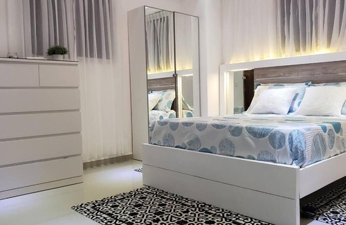 Tropical del Este Apartamento | Luxury House