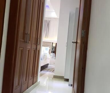 Tropical del Este Apartamento | Luxury House