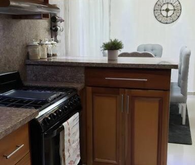 Tropical del Este Apartamento | Luxury House