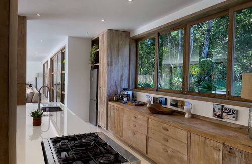 Trancoso Casa | Luxury House in the heart of Trancoso, Bahia, Brazil. Five-star service included