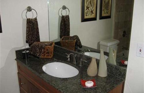 Outer Richmond Casa | Luxury House near China and Ocean Beach