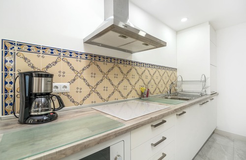 Lapa Casa | casa de lujo, nueva,