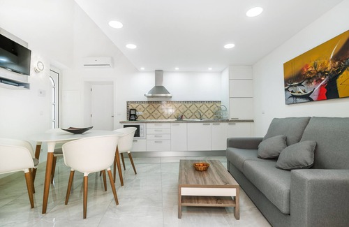 Lapa Casa | casa de lujo, nueva,