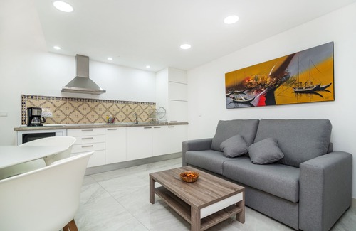 Lapa Casa | casa de lujo, nueva,