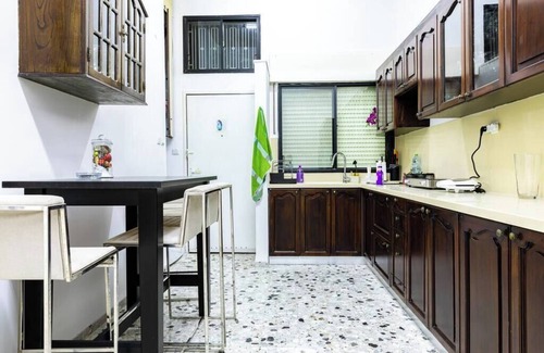 Nazareth Casa | Luxury House since 1962
