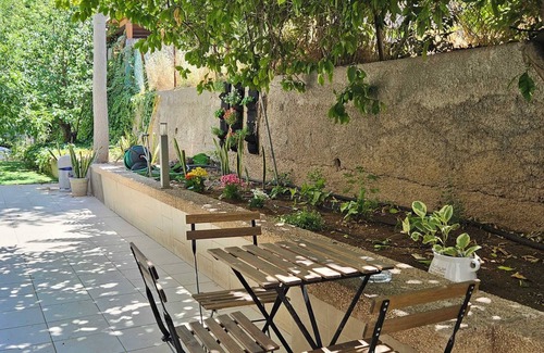 Nazareth Casa | Luxury House since 1962