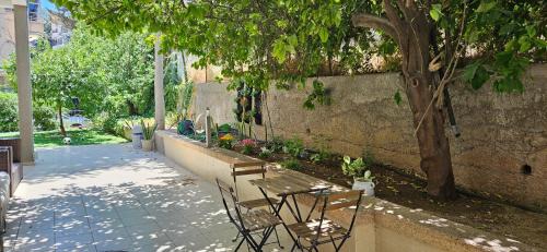 Nazareth Casa | Luxury House since 1960